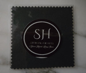 Expert Tips for Extending the Lifespan of Your Sterling Silver Jewelry