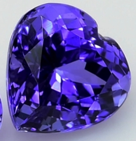 June - Alexandrite