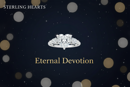 Ready to Ship - In Stock Rings