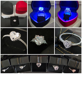Best Sellers
